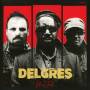 Delgres - Mo Jodi