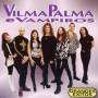 Vilma Palma E Vampiros - Grandes Exitos 1