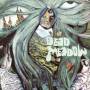 Dead Meadow - Dead Meadow