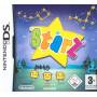 Game - Starz Ds