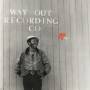 Various (The Way Out Label) - Eccentric Soul Vol.17 (3LP)