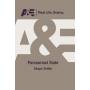Paranormal State Shape Shifter - Paranormal State Shape Shifter [Regio free (0)]