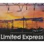 Daishi Dance & Mitomi Tokoto Project - Limited Express: Party Line
