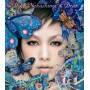Mika Nakashima - Dear