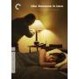 Criterion Collection: Like Someone In Love - Like Someone In Love/dvd [US-Version, Regio 1]