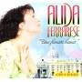 Ferrarese Alida - Una Fumata Bianca