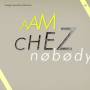 Antiguo Automata Mexicano - Chez Nobody