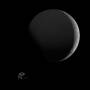 Valium Aggelein - Black Moon