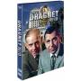 Dragnet 1970 - Dragnet: Season 4 [US-Version, Regio 1]