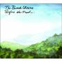 The Black Crowes - Before The Frost/Until The Freeze