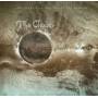 The Chasm - The Scars Of A Lost Reflective Shadow (Black LP)