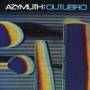 Azymuth - Outubro (remastered)