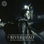 Ulver - Riverhead