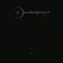 Darkspace - Dark Space Iii I (black 2lp)