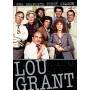 Lou Grant: Complete First Season (5pc) / (box) - Lou Grant: Complete First Season [US-Version, Regio 1]