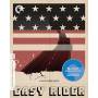 Criterion Collection: Easy Rider / (ws) - Easy Rider/bd [US-Version, Regio 1]