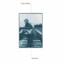 Denison Witmer - Safe Away
