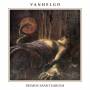Vanhelgd - Deimos Sanktuarium (Vinyl)