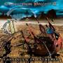 Consortium Project II - Continuum In Extremis