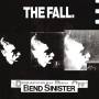 The Fall - Bend Sinister/The Domesday Pay-Off