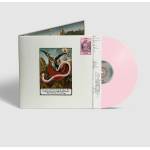 Hmltd - The Worm (Pink Vinyl Gatefold LP)