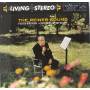 Fritz Reiner - Reiner Sound