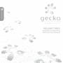 Various Artists - Gecko Beach Club Volume Three