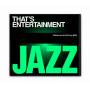 Sddeutsche Zeitung Jazz CD 08 - That's Entertainment!