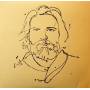 Liam Finn - Nihilist Demos-10-
