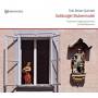 Tobi Quintett Reiser - Salzburger Stubenmusik