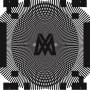 Moire - Never Sleep