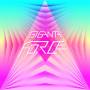 Giganta - Force Ep