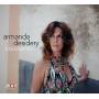 Armanda Desidery - Blackmamba