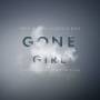 Gone Girl / O.s.t. (ogv) - Gone Girl / O.s.t.