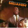 Art And The Jazz Messengers Blakey - Moanin'