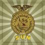 Legendary Shack Shakers - Live From Sun Studio