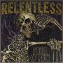 Relentless - Price Of Pain