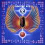 Journey - Greatest Hits 2
