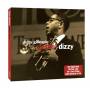 Dizzy Gillespie - Gettin' Dizzy
