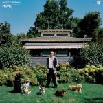 Jugo rdens - Hund