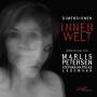 Marlis Petersen & Stephan Matthias Lademann - Dimensionen-Innenwelt