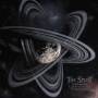 The Spirit - Of Clarity And Galactic Structures