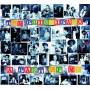 Tom Principato - A Part Of Me