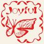 Andras - Joyful