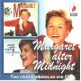 Margaret Whiting - Margaret After Midnight