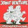 Joint Venture - Extremliedermaching