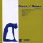 Various - BREAK'N BOSSA CHAPTER 2