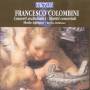 Modo Antiquo - Concerti Ecclesiastici/+Konzertante Motetten