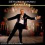 Gerard Darmon - Dancing