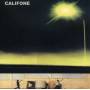 Califone - Sometimes Good Weather Follows Bad People